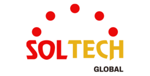 Home » soltech