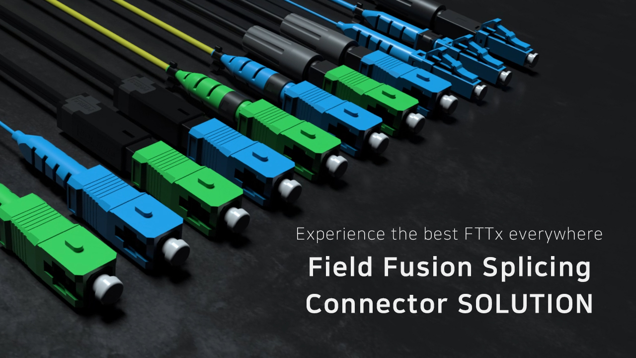 Home Soltech » soltech