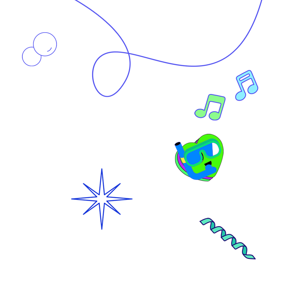 Home Soltech » soltech