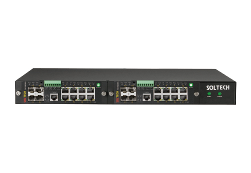 SFC6800G-1U » soltech