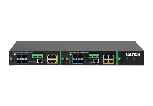 SFC6810G-1U » soltech