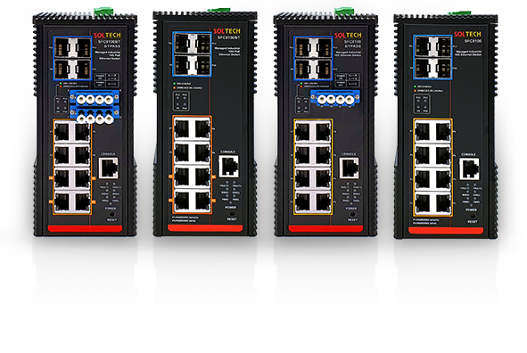 Home Soltech » soltech