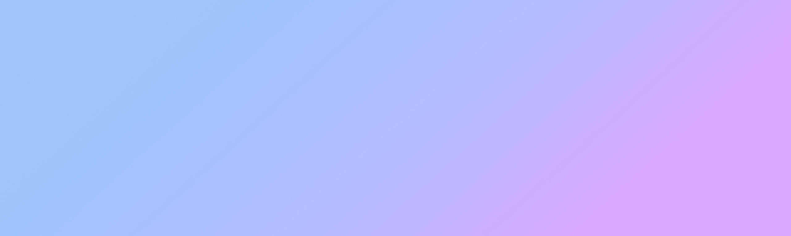 Home Soltech » soltech